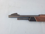 REMINGTON NYLON MODEL 12 SHORT, LONG, AND LONG RIFLE - 3 of 9