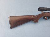 REMINGTON NYLON MODEL 12 SHORT, LONG, AND LONG RIFLE - 4 of 9