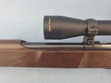 REMINGTON NYLON MODEL 12 SHORT, LONG, AND LONG RIFLE - 2 of 9