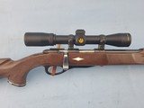 REMINGTON NYLON MODEL 12 SHORT, LONG, AND LONG RIFLE - 5 of 9