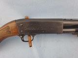 ITHACA MODEL 37 FEATHERLIGHT 12 GA 2 3/4'' - 8 of 13