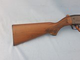 ITHACA MODEL 37 FEATHERLIGHT 12 GA 2 3/4'' - 7 of 13