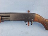 ITHACA MODEL 37 FEATHERLIGHT 12 GA 2 3/4'' - 3 of 13