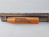 ITHACA MODEL 37 FEATHERLIGHT 12 GA 2 3/4'' - 4 of 13