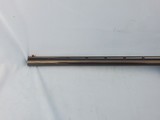 ITHACA MODEL 37 FEATHERLIGHT 12 GA 2 3/4'' - 6 of 13