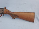 ITHACA MODEL 37 FEATHERLIGHT 12 GA 2 3/4'' - 2 of 13