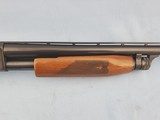 ITHACA MODEL 37 FEATHERLIGHT 12 GA 2 3/4'' - 9 of 13
