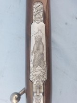 BROWNING OLYMPIAN .375 H&H - 9 of 10