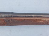 BROWNING OLYMPIAN .375 H&H - 5 of 10