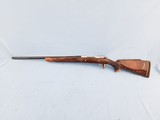 BROWNING OLYMPIAN .375 H&H - 1 of 10