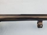 BROWNING AUTO 5 SWEET SIXTEEN BARREL - 5 of 5