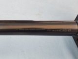 BROWNING AUTO 5 SWEET SIXTEEN BARREL - 2 of 5