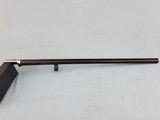 BROWNING AUTO 5 SWEET SIXTEEN BARREL - 4 of 5