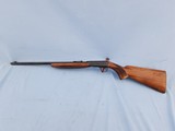 BROWNING ATD .22 LONG RIFLE GRADE I - 1 of 11
