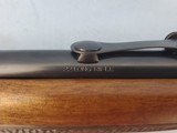 BROWNING ATD .22 LONG RIFLE GRADE I - 6 of 11
