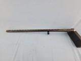 BROWNING AUTO 5 12 GA MAG. BARREL - 1 of 4