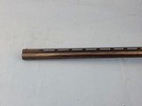 BROWNING AUTO 5 12 GA MAG. BARREL - 3 of 4