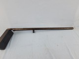 BROWNING AUTO 5 12 GA MAG. BARREL - 4 of 4