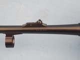 BROWNING AUTO 5 LIGHT TWENTY BARREL - 2 of 5