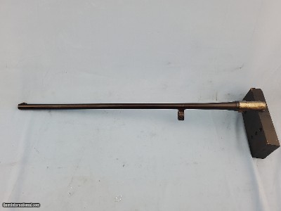 BROWNING AUTO 5 LIGHT TWENTY BARREL