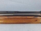 BROWNING AUTO 5 20 GA. MAG. - 5 of 13