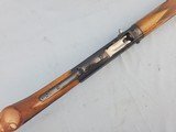 BROWNING AUTO 5 20 GA. MAG. - 12 of 13