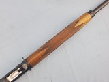 BROWNING AUTO 5 20 GA. MAG. - 13 of 13