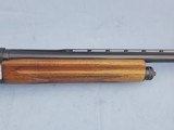 BROWNING AUTO 5 20 GA. MAG. - 9 of 13