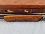 BROWNING SUPERPOSED 28 GA 2 3/4'' GRADE I - 7 of 10