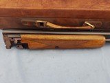 BROWNING SUPERPOSED 28 GA 2 3/4'' GRADE I - 10 of 10