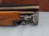 BROWNING SUPERPOSED 28 GA 2 3/4'' GRADE I - 8 of 10
