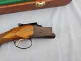 BROWNING SUPERPOSED 28 GA 2 3/4'' GRADE I - 4 of 10