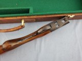 BROWNING SUPERPOSED 28 GA 2 3/4'' GRADE I - 5 of 10