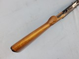 BROWNING AUTO 5 LIGHT TWENTY - 11 of 13