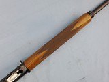 BROWNING AUTO 5 LIGHT TWENTY - 13 of 13