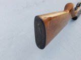BROWNING AUTO 5 LIGHT TWENTY - 10 of 13