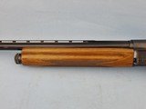 BROWNING AUTO 5 LIGHT TWENTY - 4 of 13