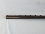 BROWNING AUTO 5 LIGHT TWENTY - 5 of 13