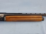 BROWNING AUTO 5 LIGHT TWENTY - 8 of 13