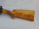 BROWNING AUTO 5 LIGHT TWENTY - 2 of 13