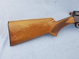 BROWNING AUTO 5 LIGHT TWENTY - 6 of 13