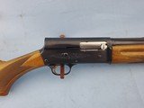 BROWNING AUTO 5 LIGHT TWENTY - 7 of 13