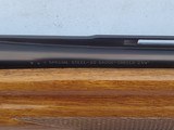 BROWNING AUTO 5 LIGHT TWENTY - 9 of 13