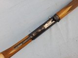 BROWNING AUTO 5 LIGHT TWENTY - 12 of 13