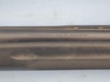 BROWNING AUTO 5 12 GA MAG. STALKER - 10 of 14