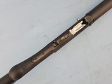 BROWNING AUTO 5 12 GA MAG. STALKER - 13 of 14