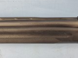 BROWNING AUTO 5 12 GA MAG. STALKER - 5 of 14