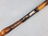 BROWNING AUTO 5 SWEET SIXTEEN - 13 of 14