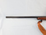 WINCHESTER MODEL 70 .270 - 6 of 11