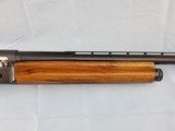 BROWNING AUTO 5 LIGHT TWENTY - 7 of 10